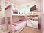 Immagine 20