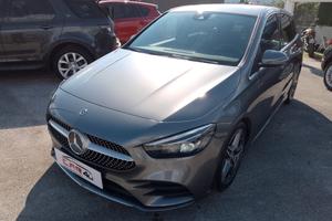 Mercedes-benz A 180 d Automatic Premium