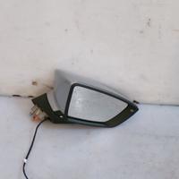 Specchietto retrovisore Destro Seat Arona 2023