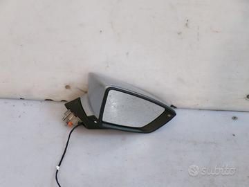 Specchietto retrovisore Destro Seat Arona 2023