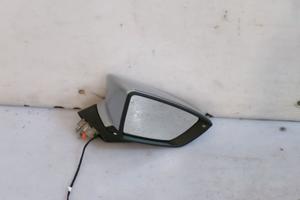 Specchietto retrovisore Destro Seat Arona 2023