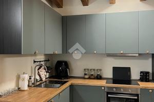 MONOLOCALE A MONTICHIARI