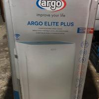 ARGO ELITE PLUS