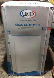 ARGO ELITE PLUS