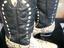 Immagine 2