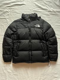 Giubbino The north face 700