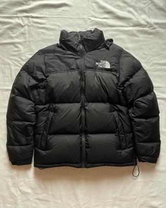 Giubbino The north face 700