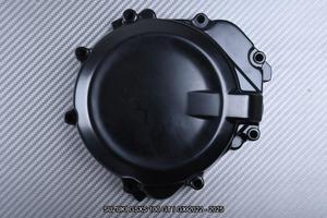 Carter alternatore SUZUKI GSXS 100 GT GX 2022 2025