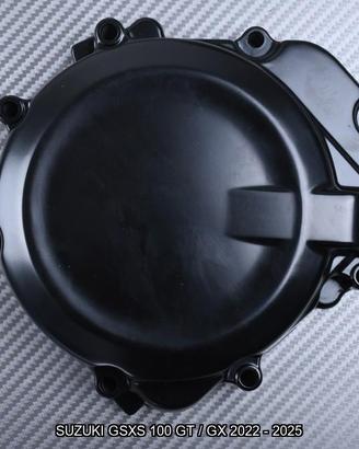 Carter alternatore SUZUKI GSXS 100 GT GX 2022 2025