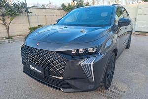 Ds 7 Crossback 1.5HDi 130cv EAT8 aut. Performance 