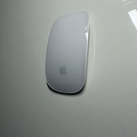 Apple Magic Mouse