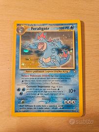 feraligatr
