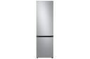samsung-combinati-frigo-rb38c603dsa