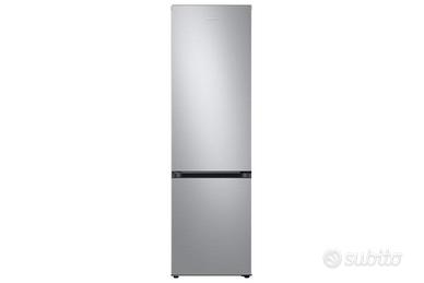 Samsung Combinati FRIGO RB38C603DSA