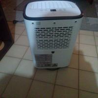 deumidificatore di marca Noaton