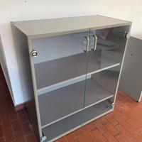 Mobilio ufficio