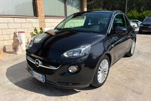 OPEL Adam 1.2 70 CV Glam