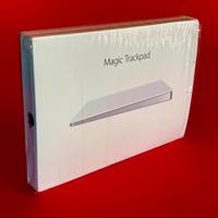 Apple Magic Trackpad 2 modello MJ2R2Z/A