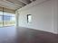 Immagine 27
