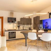 Appartamento - Floridia