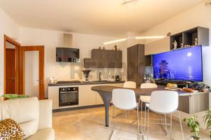 Appartamento - Floridia