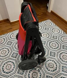Passeggino  Cybex Balios S
