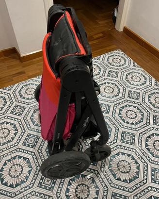 Passeggino  Cybex Balios S