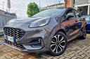 ford-puma-1-0-ecoboost-125-cv-s-s-st-line