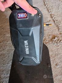 Batteria Aggiuntiva Xiaomi 14S
