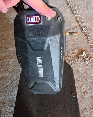 Batteria Aggiuntiva Xiaomi 14S