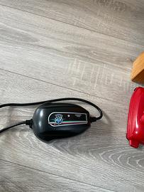 Mantenitore batteria originale MV Agusta