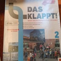 DAS klappt! 2