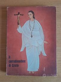 Il contrabbandiere di Cristo