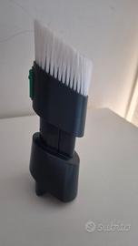 Spazzola Originale Vorwerk Folletto VB100