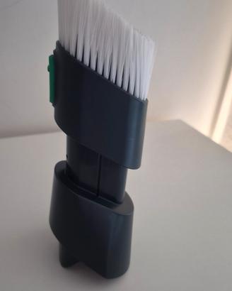 Spazzola Originale Vorwerk Folletto VB100
