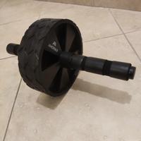 Ruota per Addominali