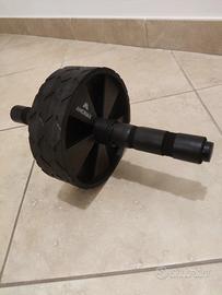 Ruota per Addominali