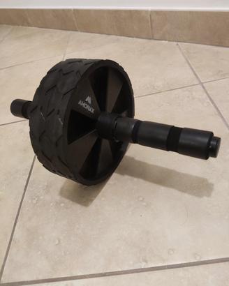 Ruota per Addominali