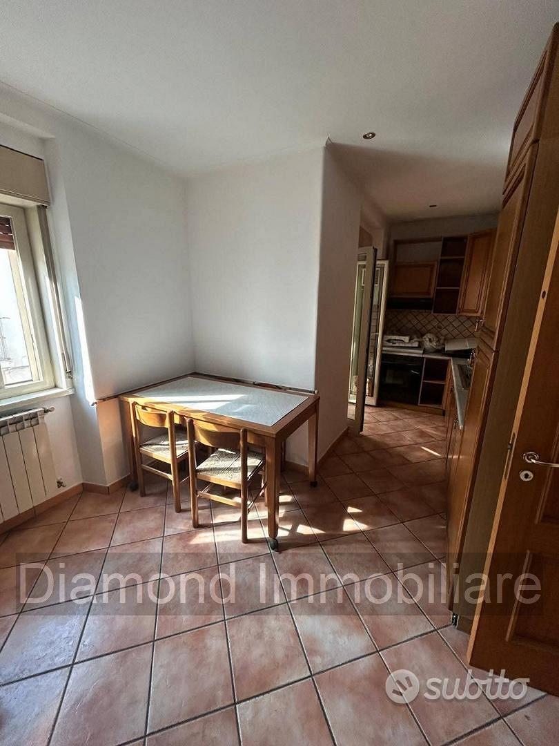 Appartamento – Giarre, San Leonardello - Altro