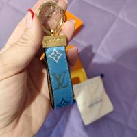 Portachiavi Louis Vuitton