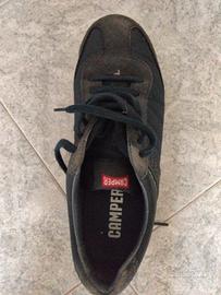 Scarpe CAMPER