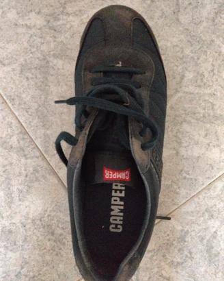 Scarpe CAMPER