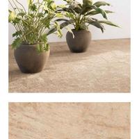 piastrella Eterna Beige 30x60 cm