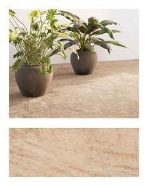 piastrella Eterna Beige 30x60 cm