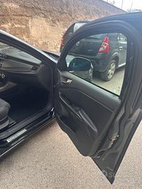 Giulietta alfa romeo