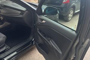 Giulietta alfa romeo