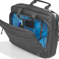 Borsa per notebook HP Renew Business da 15,6"