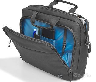 Borsa per notebook HP Renew Business da 15,6"