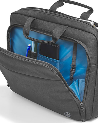 Borsa per notebook HP Renew Business da 15,6"