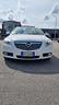opel-insignia-2-0-cdti-cambio-da-rivedere